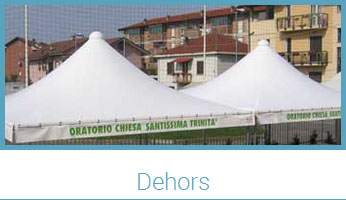 dehors_prodotti dehors_prodotti
