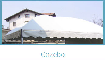 gazebo_prodotti gazebo_prodotti