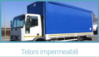 teloni_impermeabili_prodotti teloni_impermeabili_prodotti