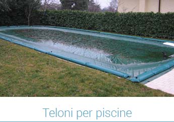 teloni_piscine_pbig