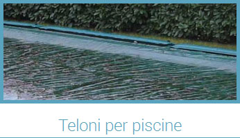 teloni_piscine_prodotti teloni_piscine_prodotti