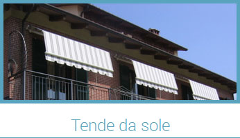 tende_da_sole_prodotti tende_da_sole_prodotti