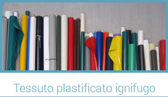 tessuto_plastificato_prodotti tessuto_plastificato_prodotti